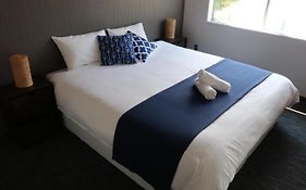 Starfall Lodge
